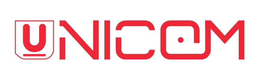 UNICOM